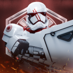 TFO [] Riot Control Troopers