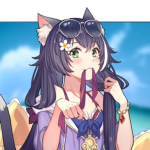 bestmates12341's fan group