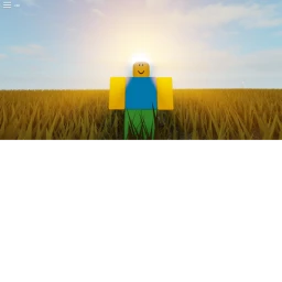 Through The Grass icon