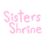 sisters shrine