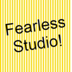 Fearless Studio!