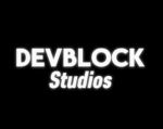 DevBlockStudios