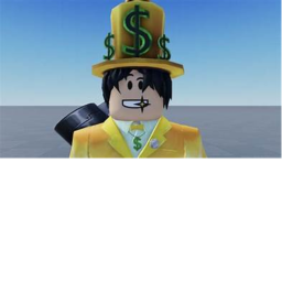Avatar Creator Simulator