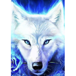 Frost_playz