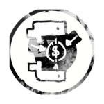 [SITE-STRIAL] Funding Department