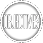 Objectives Award Roblox badge thumbnail