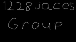 1228jace's Group
