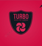 Touch football Turbo’s