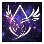 Pokémon Galaxy Fan Group