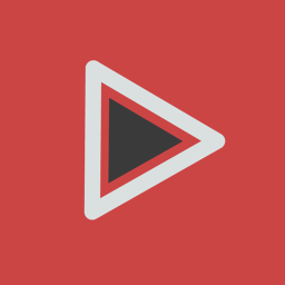 Bloxtube Simulator [REBIRTH]