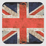 | The Great Britain Militia |