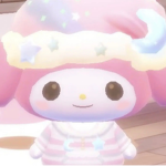 Aesthetic b0utique