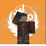 Brotherhood of steel reborn