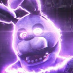 FNAF Animations