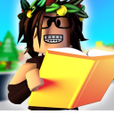 School Simulator ✏️ [BETA]