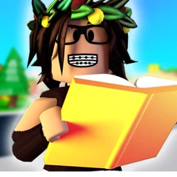 School Simulator ✏️ [BETA] icon