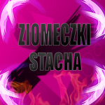 KUMPLE STACHA