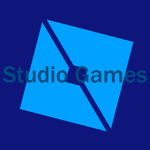 Studio Games!
