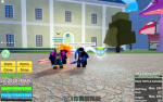 Sharkie_crew