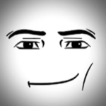 Hello Join pls