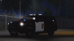 Minnesota RP group