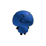 spicy rorito fella