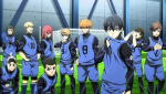 The cutesy kawaiis