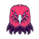 RedEagles