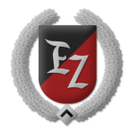 1. Lifeguard-Brigade "Eckerdart"