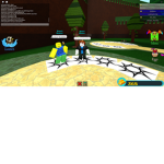The Gamers (Group)