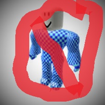 Kill The Guest [Addicting]