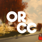 ORCC by latvo