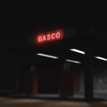 Gasco