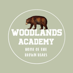 Woodlands Academy