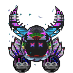 Roblox entity thumbnail