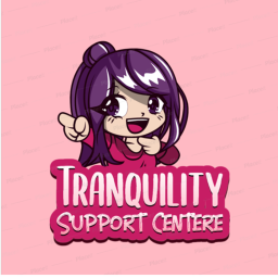 TSC - Support Centere