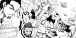 [PRODIGY] U-20 JAPAN