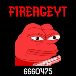 FireAgeYT's Support Group