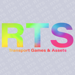 [RTS] Roblox Transport Association
