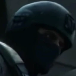 ACS PVP icon