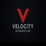 Velocity Interactive ᅠ