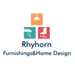 Rhyhorn