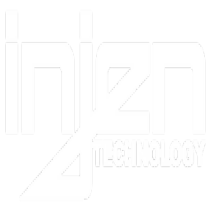 Injen white Roblox decal