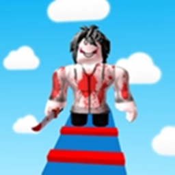 Survival Jeff The Killer Parkour
