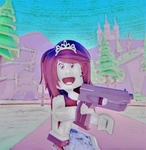 Group Thumbnail