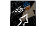 Player Clicker