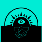 [THI] Interfaith Liaison Office