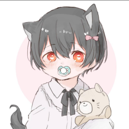 anime boy Roblox decal