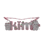 ˚ɞ♡kim♡ɞ˚