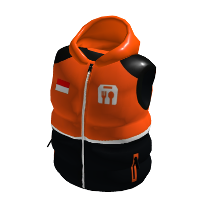 Rompi Shopee thumbnail